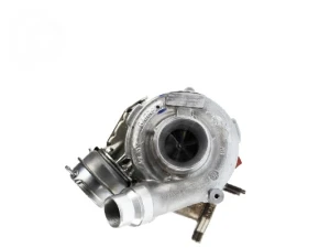 Tehdaskunnostettu turboahdin Garrett 774833-5001S 774833-5002S 770116-5001S 770116-5002S 774833-0001 774833-0002 770116-0001 770116-0002 774833-1 774833-2 770116-1 770116-2 8200638766 8200646108 8200673417 7711497063 7701477853 7711497401 7701478918