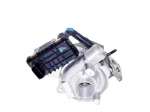 Tehdaskunnostettu turboahdin Garrett 776402-5002S 776402-5003S 776402-0002 776402-0003 776402-2 776402-3 9666333680 0375Q0 9U3Q6K682FA 9U3Q6K682FB 9U3Q-6K682-FA 9U3Q-6K682-FB