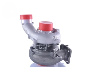 Tehdaskunnostettu turboahdin Garrett 777250-5001S 777250-5002S 760497-5001S 760497-5002S 777250-0001 777250-0002 760497-0001 760497-0002 777250-1 777250-2 760497-1 760497-2 55214063 55200925 55205370 71793947 71792879 71724097