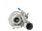 Tehdaskunnostettu turboahdin Garrett 778401-5004S 778401-5005S 778401-5006S 778401-5008S 778401-5010S 778401-5011S 778401-5012S 778401-0004 778401-0005 778401-0006 778401-0008 778401-0010 778401-0011 778401-0012