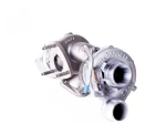 Tehdaskunnostettu turboahdin Garrett 778402-5004S 778402-5005S 778402-5006S 778402-5008S 778402-5010S 778402-0004 778402-0005 778402-0006 778402-0008 778402-0010 778402-4 778402-5 778402-6 778402-8 778402-10