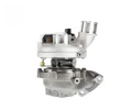 Turbo 780502-5001S