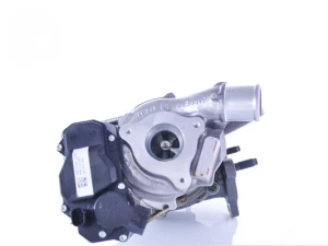 Tehdaskunnostettu turboahdin Garrett 780708-5002S 780708-5003S 780708-5004S 780708-5005S 780708-5006S 780708-0002 780708-0003 780708-0004 780708-0005 780708-0006 780708-2 780708-3 780708-4 780708-5 780708-6 172010N041 172010N042 172010N043