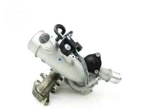Tehdaskunnostettu turboahdin Garrett 853215-5002S 853215-5003S 781504-5001S 781504-5002S 781504-5004S 781504-5006S 781504-5007S 781504-5011S 781504-5013S 781504-5014S 95527141 95516203 95524281 0860553 860553 0860156 860156 E55565353 55565353 25198550