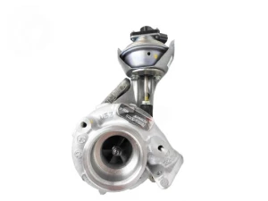 Tehdaskunnostettu turboahdin Garrett 782053-5001S 782053-0001 782053-1 9685493480 0375P4 0375P5