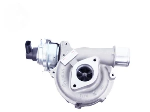 Tehdaskunnostettu turboahdin Garrett 782217-5001S 782217-5002S 782217-0001 782217-0002 782217-1 782217-2 18900RL0G012M2 18900RL0G014M2 18900RL0G020M2 18900RL0G01 18900RL0G02 18900-RL0-G012M2 18900-RL0-G014M2 18900-RL0-G020M2 18900-RL0-G01 18900-RL0-G02