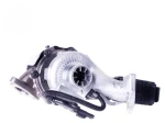 Tehdaskunnostettu turboahdin Garrett 783412-5003S 783412-5004S 783412-5005S 783412-0003 783412-0004 783412-0005 783412-3 783412-4 783412-5 057145874P 057145874PV 057145874PX 057145874F 057145874FV 057145874FX