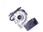 Tehdaskunnostettu turboahdin Garrett 783413-5003S 783413-5004S 783413-5005S 783413-0003 783413-0004 783413-0005 783413-3 783413-4 783413-5 057145873P 057145873PV 057145873PX 057145873F 057145873FV 057145873FX