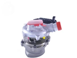 Tehdaskunnostettu turboahdin Garrett 787556-5016S 787556-5017S 787556-5022S 854800-5001W 787556-0016 787556-0017 787556-0022 854800-0001 787556-1 7687556-17 787556-22 854800-1 BK3Q6K682PB BK3Q6K682PC BK3Q6K682CB BK3Q6K682CC BK3Q6K682DA RMBK3Q6K682CB