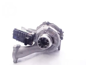 Tehdaskunnostettu turboahdin Garrett 785966-5002S 785966-5003S 785966-0002 785966-0003 785966-2 785966-3 05A145721F 05A145721G 05A145721FX 05A145721GX 05A145721FV 05A145721GV