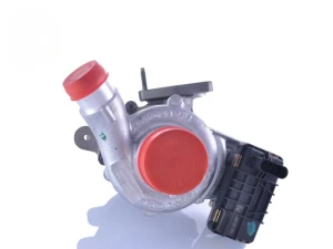 Tehdaskunnostettu turboahdin Garrett 786880-5006S 786880-5021S 786880-0006 786880-0021 786880-6 786880-21 786880-9021W BK2Q6K682CA BK2Q6K682GA BK2Q6K682GB BK2Q-6K682-CA BK2Q-6K682-GA BK2Q-6K682-GB