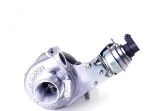 Tehdaskunnostettu turboahdin Garrett 788290-5001S 781351-5001S 788290-0001 781351-0001 788290-1 781351-1 55223264 55217494 55229867 55235244 71724699 71724430 71724432 71795136 71795137