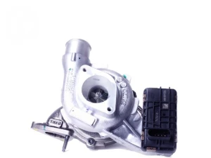 Tehdaskunnostettu turboahdin Garrett 788479-5003S 788479-5006S 788479-0003 788479-0006 788479-3 788479-6 LR029972 LR042752 LR057852 BH1Q6K682CA BH1Q-6K682-CA BH1Q6K682CB BH1Q-6K682-CB