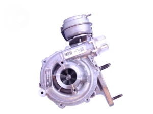 Tehdaskunnostettu turboahdin Garrett 790179-5002S 790179-0002 790179-2 790179-5001S 790179-0001 790179-1 8200994322B 8200994322 8200823026 7485141936 7485123892 144110920R 144104495R 1441100Q2G 14411-0920R 14410-4495R 14411-00Q2G