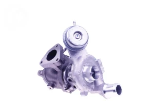 Tehdaskunnostettu turboahdin Garrett 790317-5003S 790317-5006S 790317-5007S 790317-5009S 790317-0003 790317-0006 790317-0007 790317-0009 790317-3 790317-6 790317-7 790317-9 AA5E9G438GD AA5E9G438GE AA5E9G438GF AA5E9G438GG AA5E9G438GH