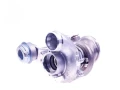 Turbo 790484