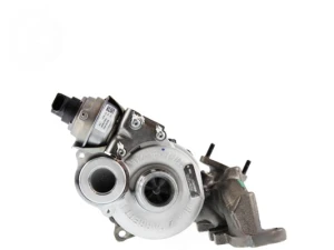 Tehdaskunnostettu turboahdin Garrett 792290-5002S 792290-5003S 792290-5004S 792290-0002 792290-0003 792290-0004 792290-2 792290-3 792290-4 03L253016M 03L253016MV 03L253016MX 03L253016MV700