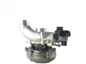 Tehdaskunnostettu turboahdin Garrett 794877-5004S 794877-5006S 794877-5007S 794877-5008S 794877-0004 794877-0006 794877-0007 794877-0008 794877-4 794877-6 794877-7 794877-8 A6420909580 A6420901786 A6420901486 6420909580 6420901786 6420901486