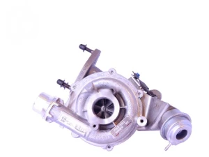 Tehdaskunnostettu turboahdin Garrett 795637-5001S 795637-0001 795637-1 8201054152 8200822404 7485142438 7485121801 95514574 95516206 4406494 860583 144110463R 14411-0463R 144101946R 14410-1946R 14411-00Q2H 1441100Q3M 14411-00Q2H 1441100Q3M