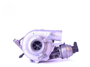 Tehdaskunnostettu turboahdin Garrett 796122-5001S 796122-5005S 796122-5007S 796122-0001 796122-0005 796122-0007 796122-1 796122-5 796122-7 504373577 504373677 504384136 5801894255 0375R8 71795131 71795130 1616838080