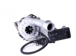 Tehdaskunnostettu turboahdin Garrett 797517-5002S 797517-5003S 797517-5004S 786266-5002S 786266-5003S 786266-5004S 786266-5005S 786266-5006S 797517-0002 797517-0003 797517-0004 786266-0002 786266-0003 786266-0004 786266-0005 786266-0006