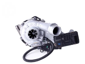 Tehdaskunnostettu turboahdin Garrett 797517-5002S 797517-5003S 797517-5004S 786266-5002S 786266-5003S 786266-5004S 786266-5005S 786266-5006S 797517-0002 797517-0003 797517-0004 786266-0002 786266-0003 786266-0004 786266-0005 786266-0006
