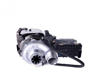 Tehdaskunnostettu turboahdin Garrett 797518-5002S 797518-5003S 797518-5004S 786267-5002S 786267-5003S 786267-5004S 786267-5005S 786267-5006S 797518-0002 797518-0003 797518-0004 786267-0002 786267-0003 786267-0004 786267-0005 786267-0006