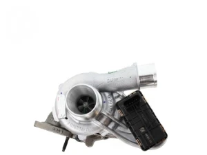 Tehdaskunnostettu turboahdin Garrett 798128-5002S 798128-5004S 798128-5006S 798128-5009S 798128-0002 798128-0004 798128-0006 798128-0009 798128-2 798128-4 798128-6 798128-9 9676934380 9802446680 1651753180 CU3Q6K682AB CU3Q6K682BA CU3Q6K682BB CU3Q6K682BC
