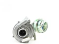 Turbo 799171-5002S