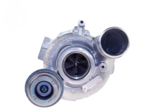 Tehdaskunnostettu turboahdin Garrett 800075-5006S 800075-5008S 800075-5009S 800075-5011S 800075-0006 800075-0008 800075-0009 800075-0011 800075-6 800075-8 800075-9 800075-11 11657846918 7846918 11657843861 7843861 11657846920 7846920 11657848113 7848113