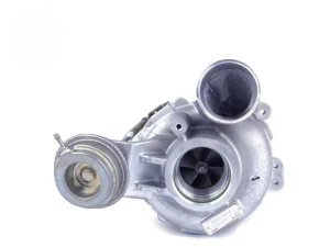Tehdaskunnostettu turboahdin Garrett 800076-5006S 800076-5008S 800076-5009S 800076-5011S 800076-0006 800076-0008 800076-0009 800076-0011 800076-6 800076-8 800076-9 800076-11 11657846919 7846919 11657843863 7843863 11657846921 7846921 11657848114 7848114