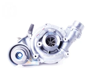 Tehdaskunnostettu turboahdin Garrett 801374-5003S 801374-5004S 801374-0003 801374-0004 801374-3 801374-4 8201164371 144117533 144117533R 144117533RC 144116213R 144119263R 144116137R 144119998R 6070900100 A6070900100 6070900200 A6070900200