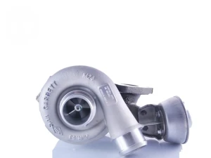 Tehdaskunnostettu turboahdin Garrett 802013-5001S 802013-0001 802013-1 729125-5013S 729125-0013 729125-13 729125-5007S 729125-0007 729125-7 18900RBD305 18900RBD3050 18900RBDE01 18900RBDE010M2 18900RBDE011M2