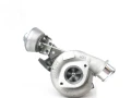 Turbo 802014-5001S