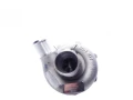 Turbo 793829