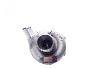 Tehdaskunnostettu turboahdin Garrett 793829-5001S 793829-0001 793829-1 793829-5002S 793829-0002 793829-2 793829-5003S 793829-0003 793829-3 AH4Q6K682FB AH4Q6K682FC AH4Q6K682FD AH4Q6K682FE AH4Q6K682TC LR044563 LR022791 LR049589