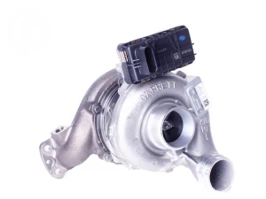 Tehdaskunnostettu turboahdin Garrett 802774-5004S 802774-5005S 802774-5006S 802774-5007S 802774-5008S 802774-0004 802774-0005 802774-0006 802774-0007 802774-0008 802774-4 802774-5 802774-6 802774-7 802774-8 A6420901186 A6420901386 A6420901686 A6420902386