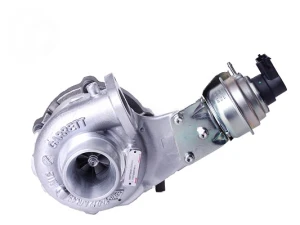 Tehdaskunnostettu turboahdin Garrett 787274-5001S 787274-0001 787274-1 803958-5002S 803958-0002 803958-2 803958-5001S 803958-0001 803958-1 55221457 55235243 55246402 55229869 71795339 71795142 71795143 71724547