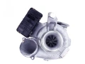 Turbo 806094