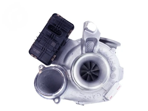 Turbo 806094