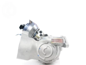 Tehdaskunnostettu turboahdin Garrett 806497-5001S 806497-5002S 806497-5003S 783248-5003S 783248-5004S 783248-5005S 806500-5001S 806500-5002S 806497-0001 806497-0002 806497-0003 783248-0003 783248-0004 783248-0005 806500-0001 806500-0002