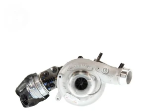 Tehdaskunnostettu turboahdin Garrett 806850-5001S 806850-0001 806850-1 806850-5003S 806850-0003 806850-3 806850-5005S 806850-0005 806850-5 806850-5005W 5801415508 5801415509 5801894377 71794945 71794946 71794947 71795133 71795134