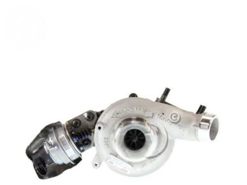 Turbo 806850-5003S