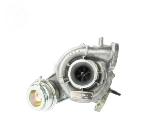Tehdaskunnostettu turboahdin Garrett 807068-5002S 807068-0002  807068-2 807068-5001S 807068-0001  807068-1 766891-5001S 766891-0001 766891-1 784844-5001S 784844-0001 784844-1 55230176 55246404 55209152 55220699 55229855 95519822 95521004