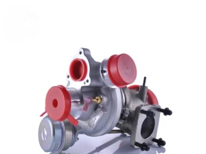 Tehdaskunnostettu turboahdin Garrett 812811-5001S 812811-5004S 811310-5002S 793996-5001S 793996-5002S 793996-5003S 793996-5004S 812811-0001 812811-0004 811310-0002 793996-0001 793996-0002 793996-0003 793996-0004 812811-1 812811-4 811310-2