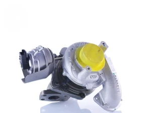 Tehdaskunnostettu turboahdin Garrett 806291-5001S 806291-0001 806291-1 806291-5002S 806291-0002 806291-2 806291-5003S 806291-0003 806291-3 784011-5005S 784011-0005 784011-5 9686120680 Y65013700 31319528 36001457 AV6Q6K682AA AV6Q6K682AB 0375P7 0375P8