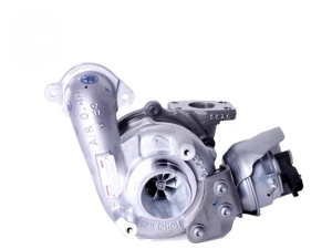 Tehdaskunnostettu turboahdin Garrett 819872-5001S 819872-0001 819872-1 9804119380 1610580580 MN982483 95525951 3642582 1870257 2039134 2141949 FM5Q6K682AA FM5Q-6K682-AA FM5Q6K682CA FM5Q-6K682-CA RMFM5Q6K682AA RMFM5Q-6K682-AA RMFM5Q6K682CA RMFM5Q-6K682-CA
