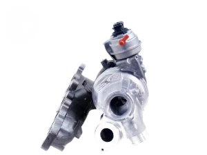 Tehdaskunnostettu turboahdin Garrett 813860-5001S 813860-5003S 847671-5002S 847671-5003S 847671-5004S 813860-0001 813860-0003 847671-0002 847671-0003 847671-0004 813860-1 813860-3 847671-2 847671-3 847671-4 04L253016H 04L253020S 04L253020A 04L253020H