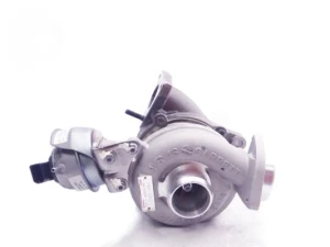 Tehdaskunnostettu turboahdin Garrett 818987-5001S 818987-0001 818987-1 818987-5002S 818987-0002 818987-2 817047-5001S 817047-0001 817047-1 804888-5003S 804888-0003 804888-3 818990-5001S 818990-0001 818990-1 817083-5001S 817083-0001 817083-1