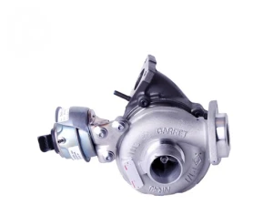 Tehdaskunnostettu turboahdin Garrett 818989-5001S 818989-0001 818989-1 818988-5001S 818988-0001 818988-1 818988-5002S 818988-0002 818988-2 817081-5001S 817081-0001 817081-1 802452-5005S 802452-0005 802452-5 802452-5004S 802452-0004 802452-4